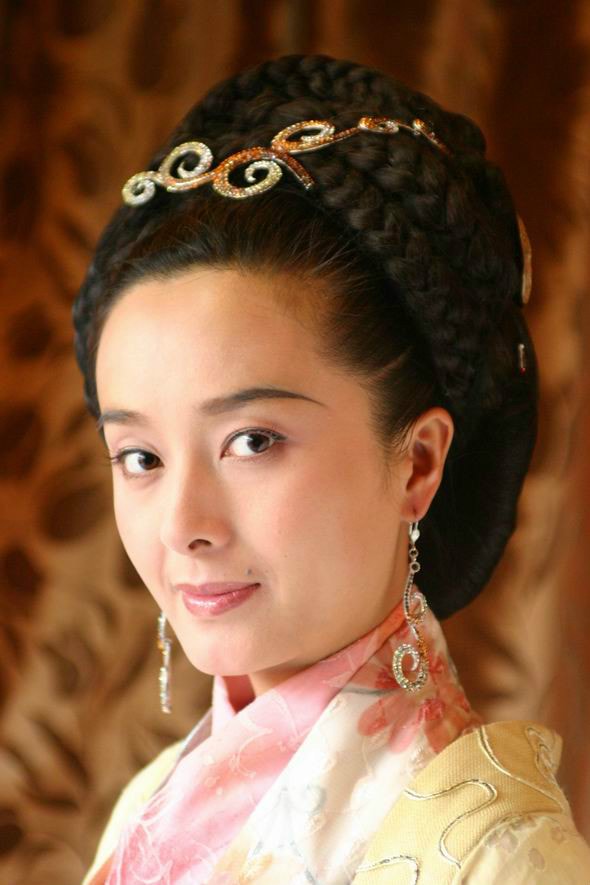 http://www.mshishang.net/pics/default/download/0a4281099724ab60d40693da90bab1d2.jpg