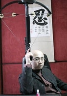 徐峥