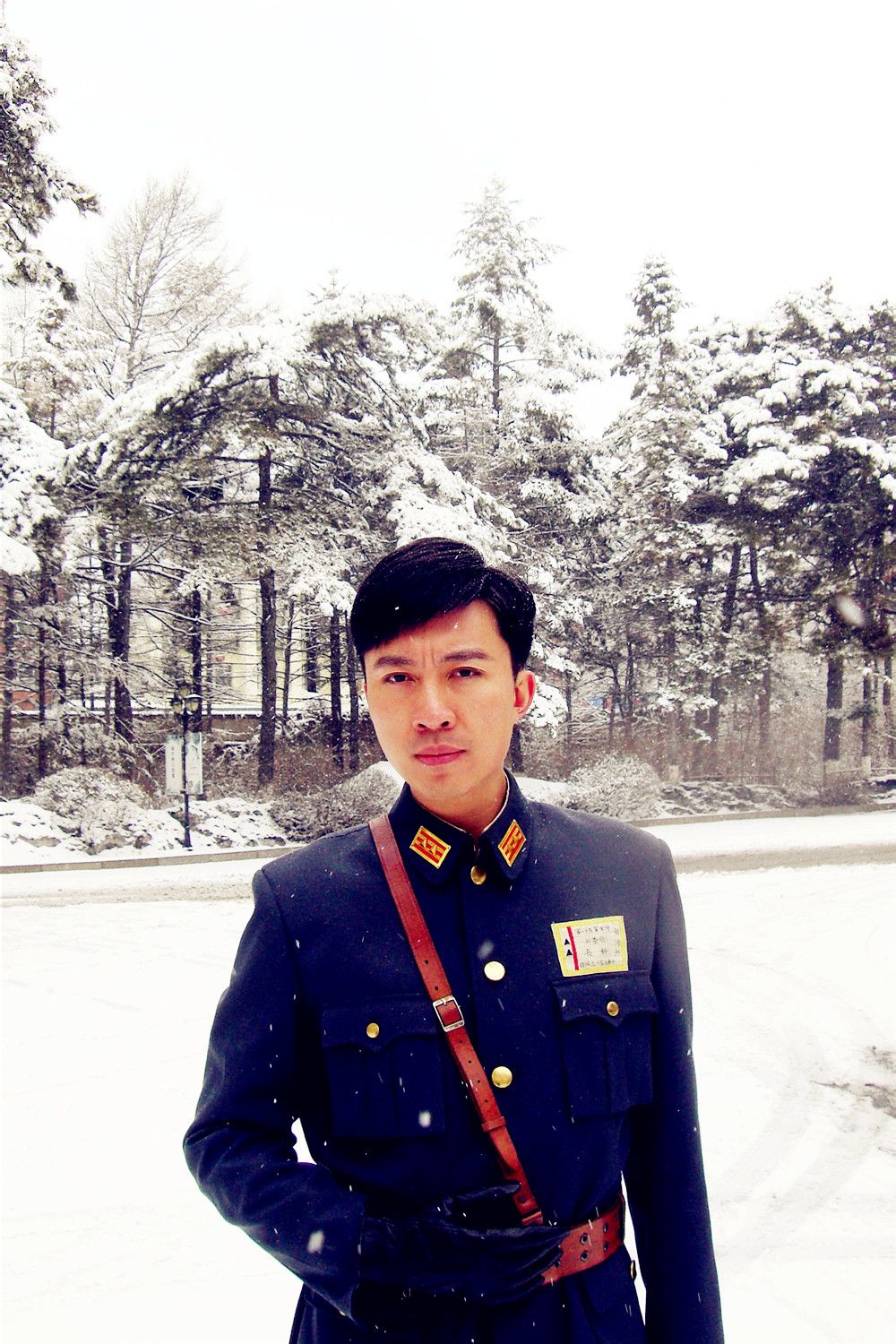 http://www.mshishang.net/pics/default/download/0a46806bd6536ed7323801ba326cf2f8.jpg