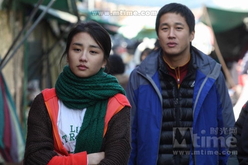 http://www.mshishang.net/pics/default/download/0a473fd67e8ccbe6fe9a8208745e6966.jpg