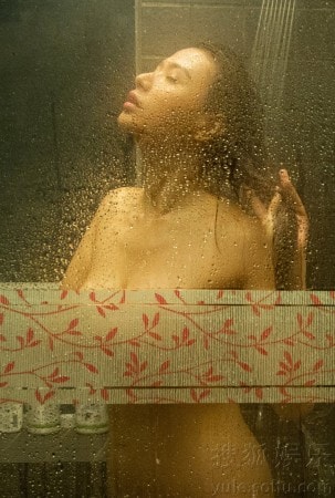 http://www.mshishang.net/pics/default/download/0a4b02a20bd736b71372f21ec9dbdf53.jpg