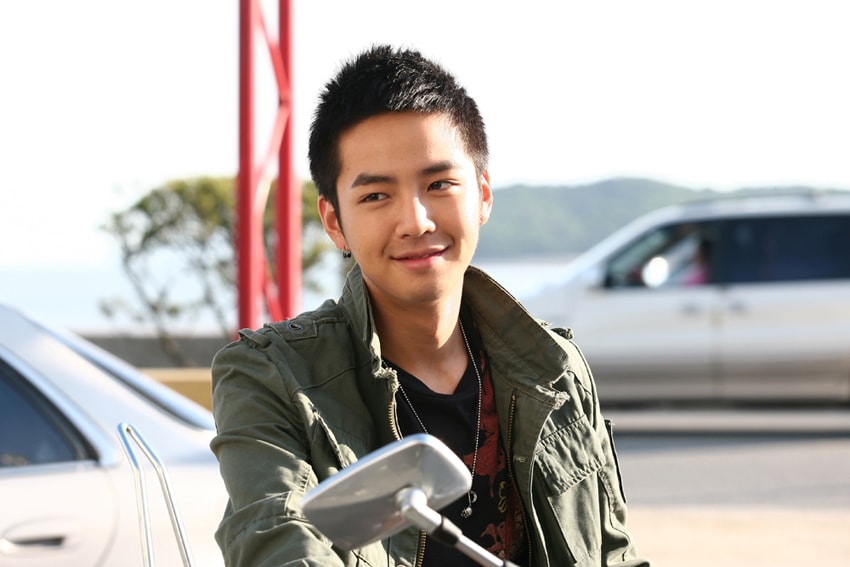 http://www.mshishang.net/pics/default/download/0a4c20badeb7f6438b72bf1d7419d284.jpg