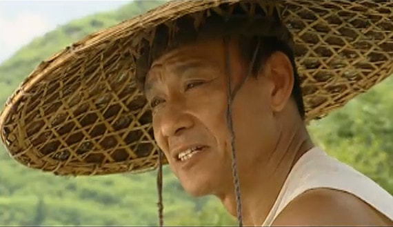 http://www.mshishang.net/pics/default/download/0a55c8cb878e7c6e9eddc64ddce78a93.jpg