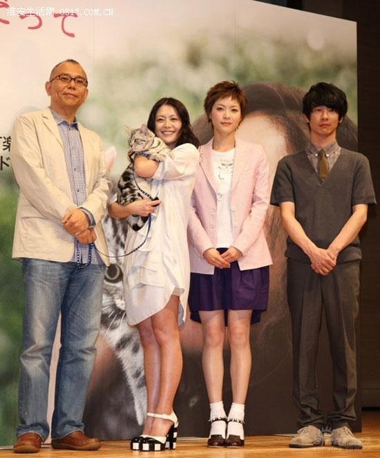 http://www.mshishang.net/pics/default/download/0a5692147812e399d3dcce5f38af0c00.jpg