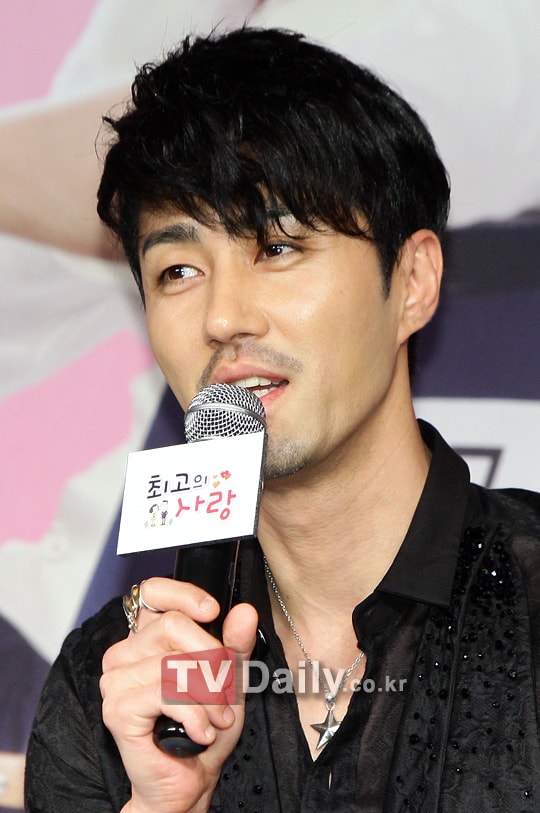 http://www.mshishang.net/pics/default/download/0a5baa3a6bf308e88a5c6b582b0dee59.jpg