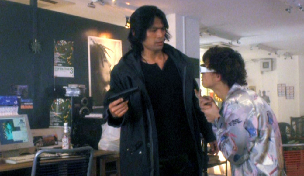 http://www.mshishang.net/pics/default/download/0a5ccc0dd698fa6fce09482250bcd06c.jpg