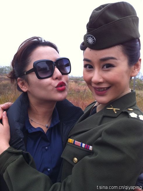 http://www.mshishang.net/pics/default/download/0a64ed7b3793c04a9376ee0dd3010caa.jpg