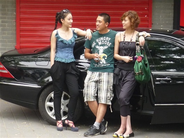 http://www.mshishang.net/pics/default/download/0a655085cea2ca734cf95b4217e5ee95.jpg