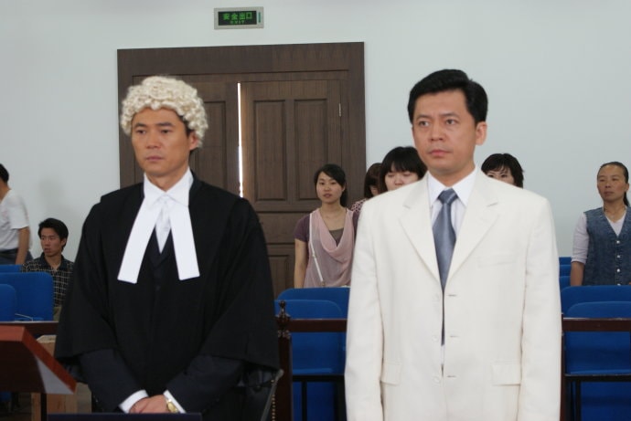 http://www.mshishang.net/pics/default/download/0a6778de0d891f1e7f997763a3319be6.jpg