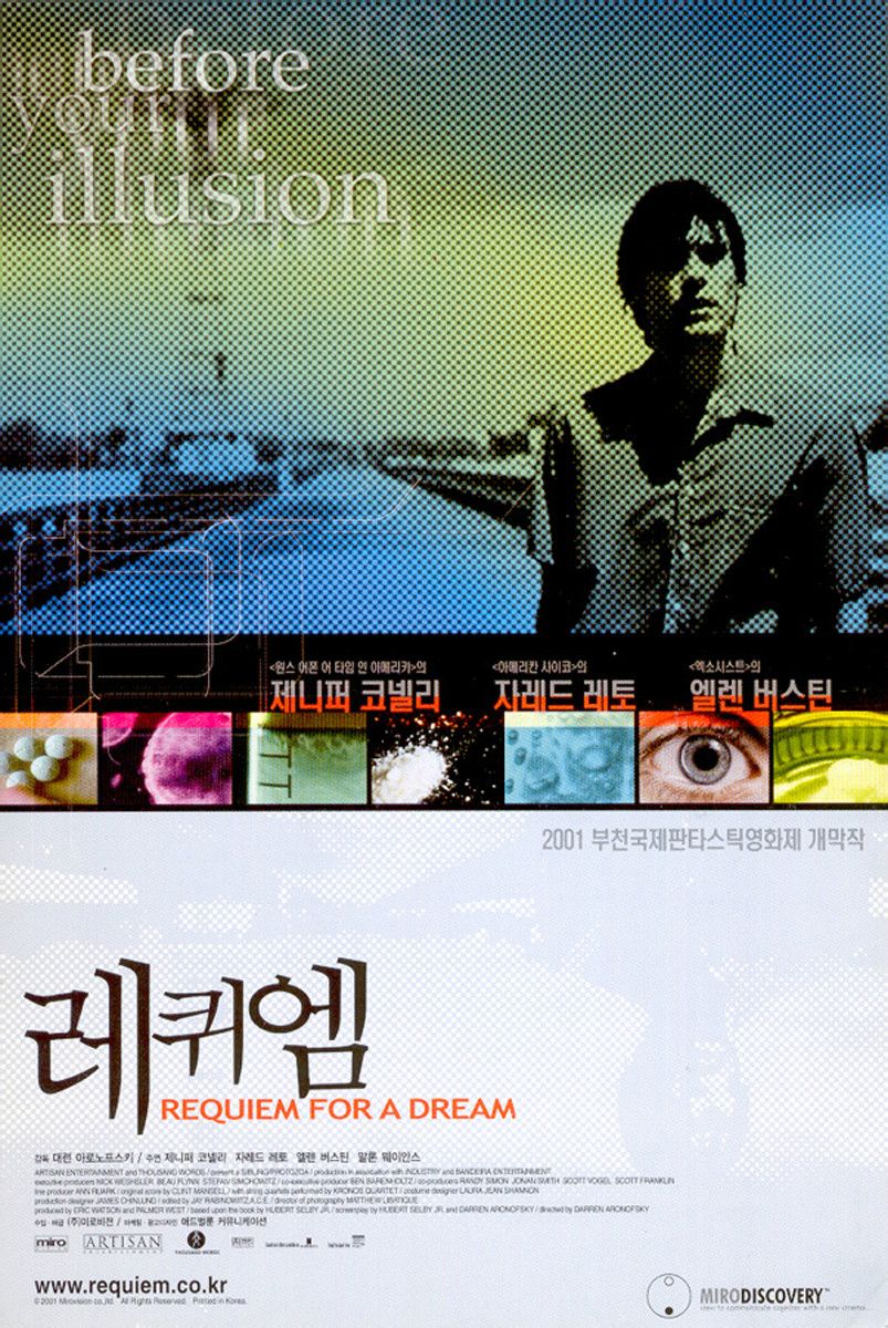 http://www.mshishang.net/pics/default/download/0a6aa4a7cb30bf8054e879af13d6642d.jpg