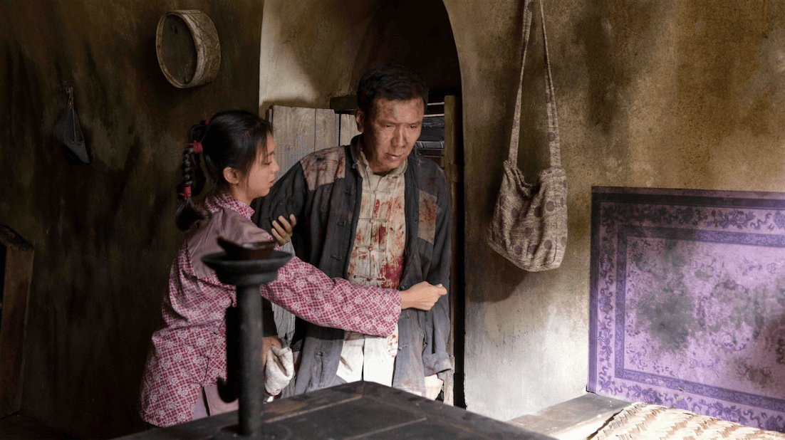 http://www.mshishang.net/pics/default/download/0a6c31612fdf78b0a72395325a61040d.jpg