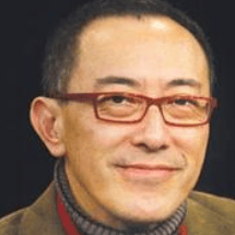 毛俊辉