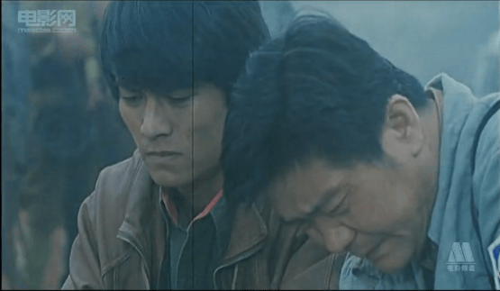 http://www.mshishang.net/pics/default/download/0a75c5669fdf634c8c40df38a4209f89.jpg