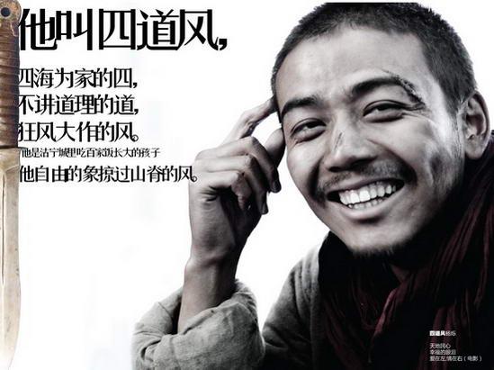 http://www.mshishang.net/pics/default/download/0a786972e95ea63c0efcc48bbdcfbf2b.jpg