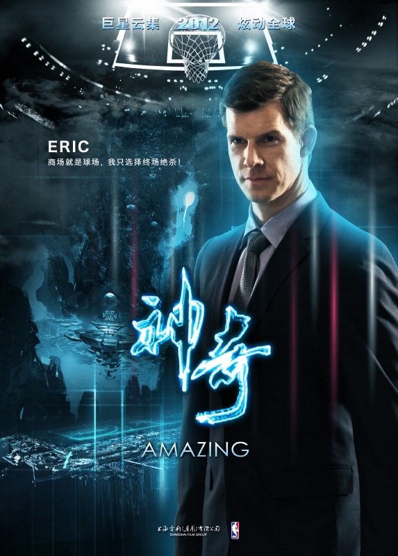 http://www.mshishang.net/pics/default/download/0a82aa945605db622d7311d8c58bdbad.jpg