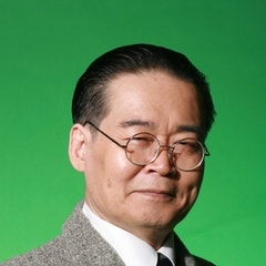 朱虎声