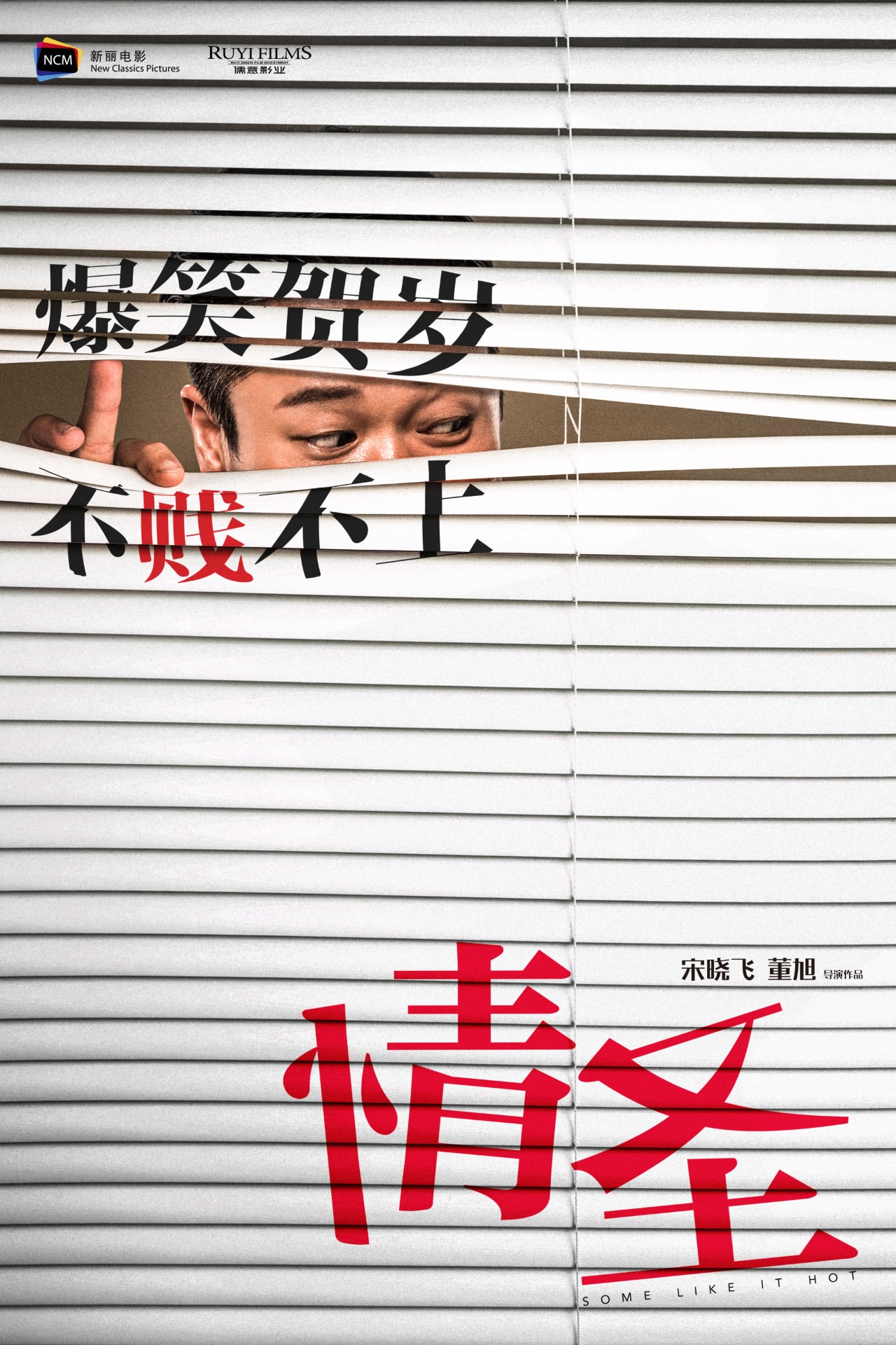 http://www.mshishang.net/pics/default/download/0a862a993069ff3bf743b43e2209b01f.jpg
