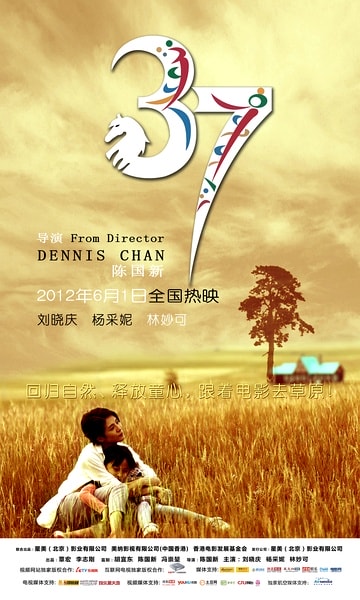 http://www.mshishang.net/pics/default/download/0a8685d5891ff2b2f969297d0a1376e9.jpg