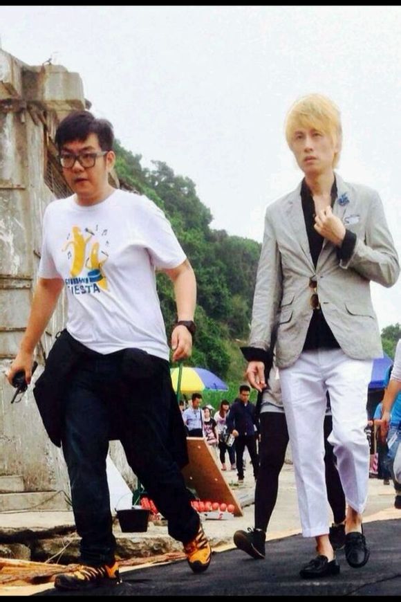 http://www.mshishang.net/pics/default/download/0a8b7ac4ad5007b0800f25e3908736dd.jpg