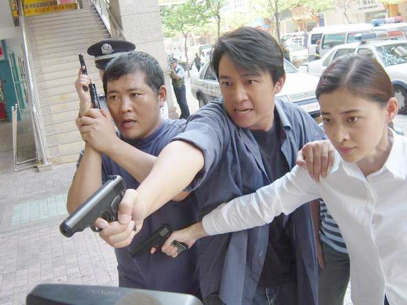 http://www.mshishang.net/pics/default/download/0a9269d6682f14a1a8df43d7e189023f.jpg