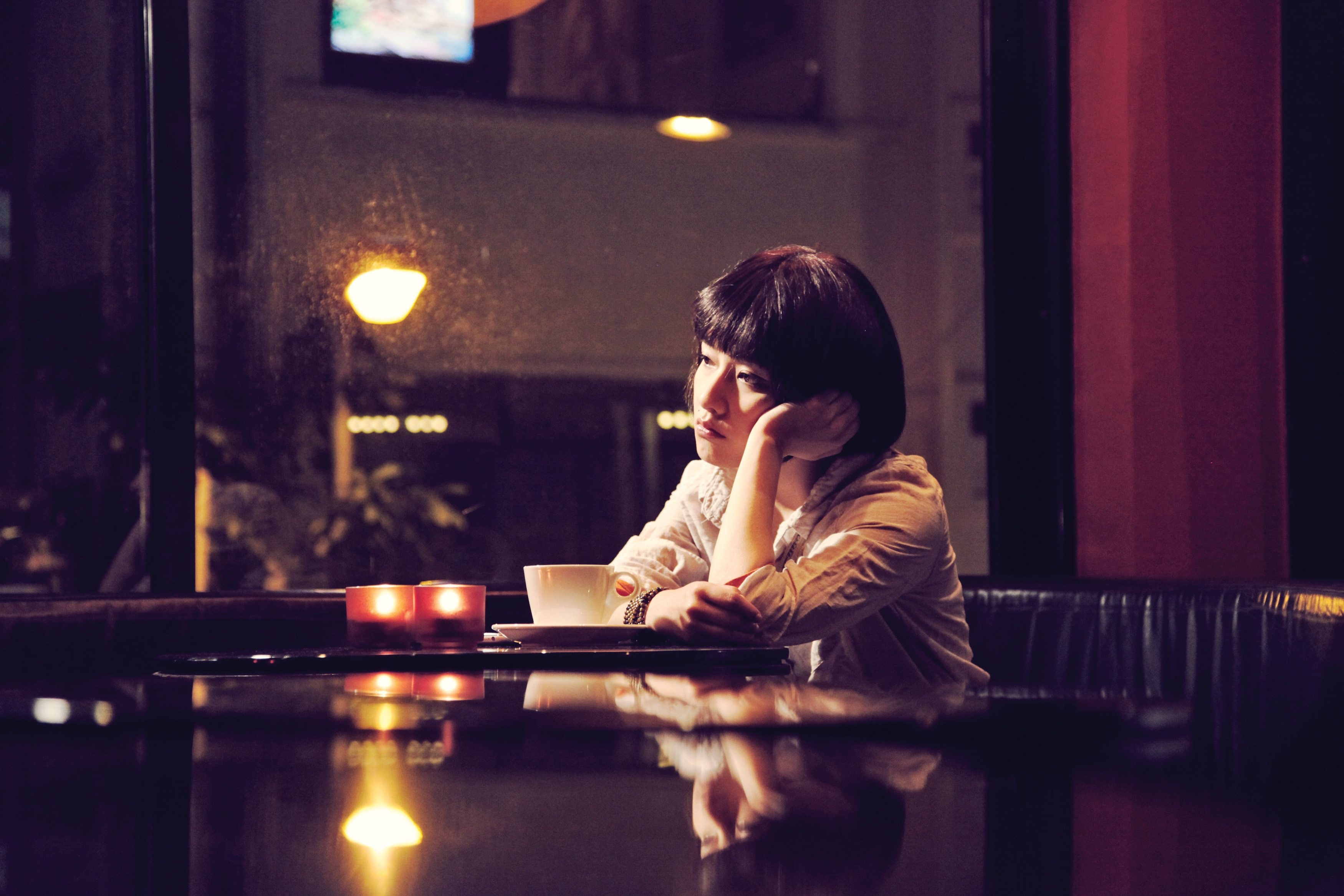 http://www.mshishang.net/pics/default/download/0a9296b80ba375df1b58585ab9ebb502.jpg