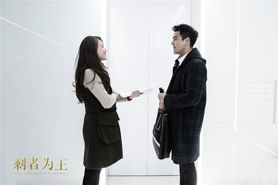 http://www.mshishang.net/pics/default/download/0a936b7b3c9ac5a671fbcaca7c040ded.jpg