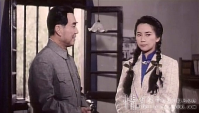 http://www.mshishang.net/pics/default/download/0a95af1308f172f0276f66a30caba7b6.jpg