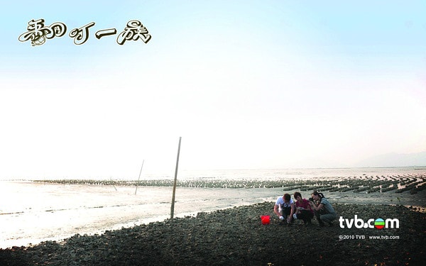 http://www.mshishang.net/pics/default/download/0a9aa1549c78c9cf38341579139878c9.jpg
