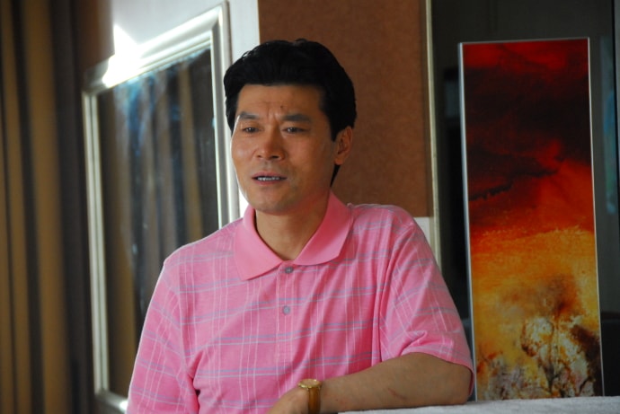 http://www.mshishang.net/pics/default/download/0a9aa7101656515c37f69b12c40e384f.jpg