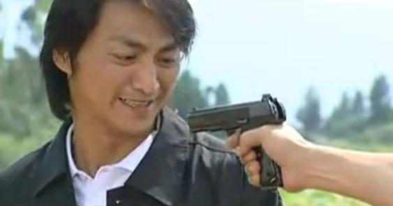 http://www.mshishang.net/pics/default/download/0a9e/71b13aa71631ddfb552d0af77ffb.jpg