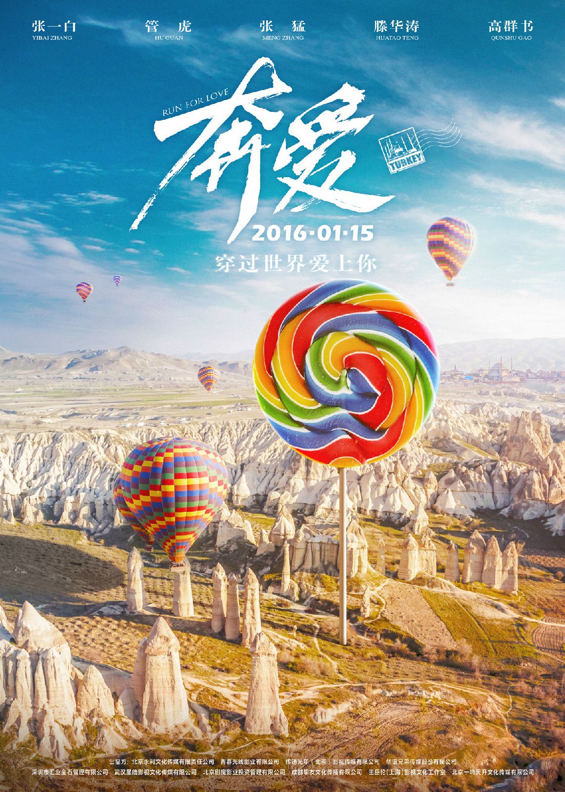 http://www.mshishang.net/pics/default/download/0aa0582ff9563371bbbb491f66a145fe.jpg