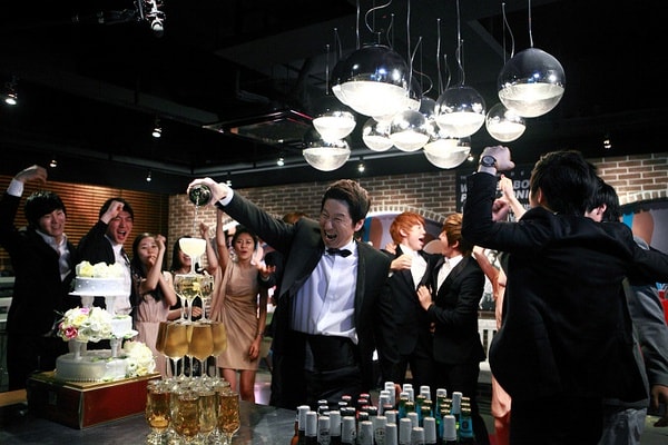 http://www.mshishang.net/pics/default/download/0aa0738e3103b95ba7d85c9fb88e1640.jpg