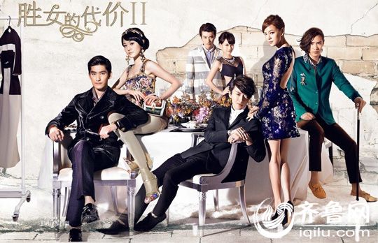 http://www.mshishang.net/pics/default/download/0aa137750e2af4187242e7e2783d5e04.jpg