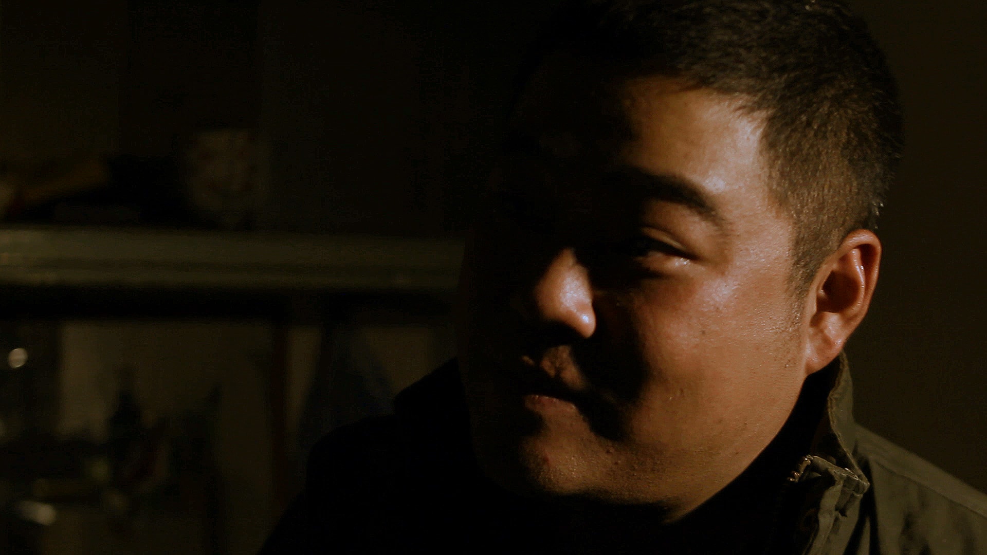 http://www.mshishang.net/pics/default/download/0aa152b0791a2b2ce68b0956f529e4ba.jpg