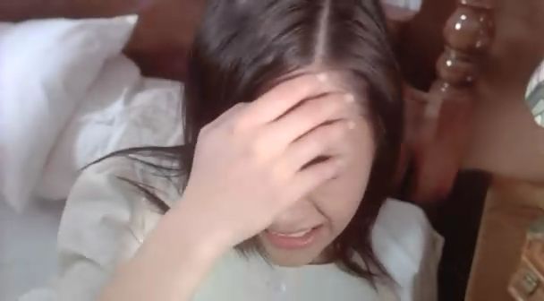 http://www.mshishang.net/pics/default/download/0aa492b02cc253ba04ce7ea515cd9404.jpg