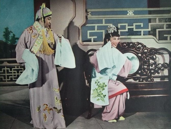 http://www.mshishang.net/pics/default/download/0aa4aef513b4a84e8beb7d8de33ffe77.jpg