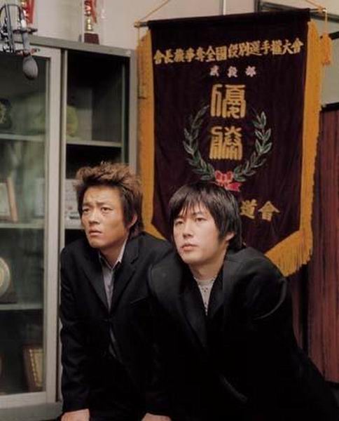 http://www.mshishang.net/pics/default/download/0aa5574e08784ddb0ef62f3997038487.jpg
