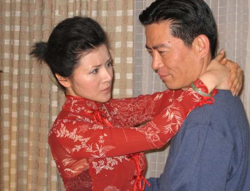 http://www.mshishang.net/pics/default/download/0aa5e367c984a5c789fbb97b16700fa4.jpg