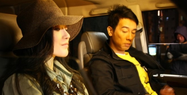 http://www.mshishang.net/pics/default/download/0aa79bbe35a47d0ed07c4c594c53684c.jpg