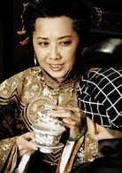 朱琳