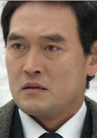 韩治秀