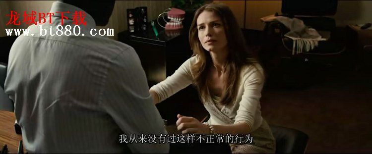 http://www.mshishang.net/pics/default/download/0aab73845e30cc311c2f031bfca94385.jpg