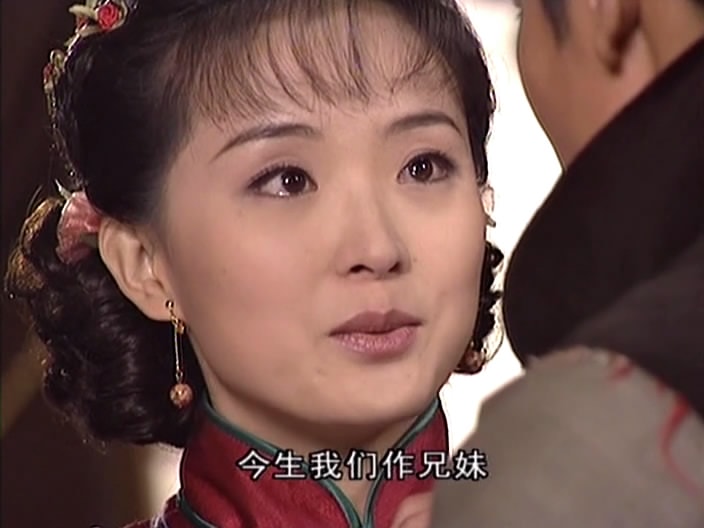 http://www.mshishang.net/pics/default/download/0aadb10ff2ec153d0cc0e713fcdb76c9.jpg