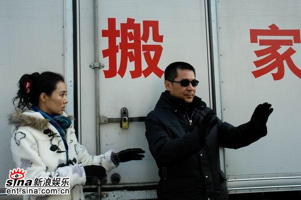 http://www.mshishang.net/pics/default/download/0ab09e30eb999d3439eaad2bc56c7179.jpg