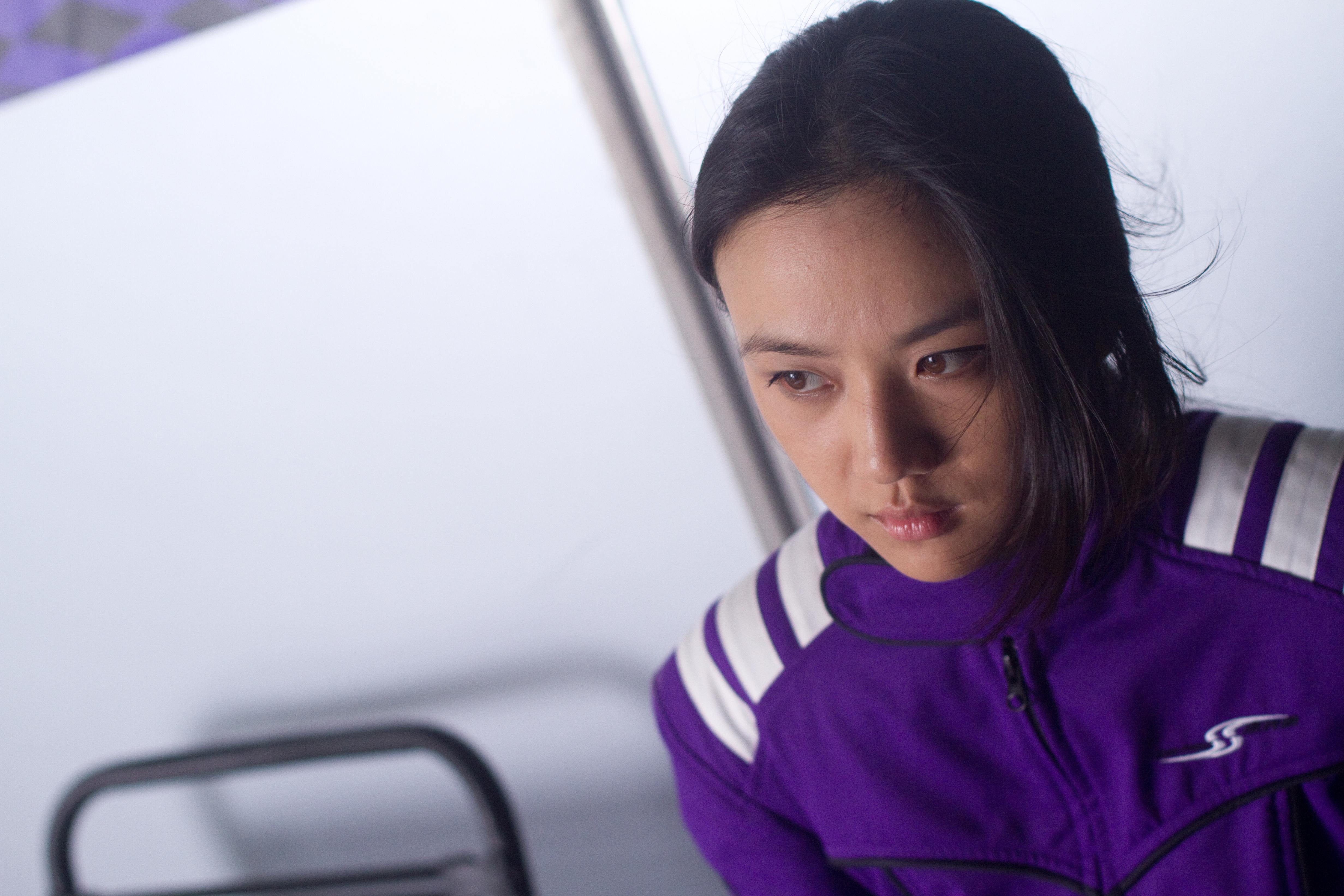 http://www.mshishang.net/pics/default/download/0ab30e55a92ead4c37e23819e67b0724.jpg