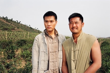 http://www.mshishang.net/pics/default/download/0abe181c62f8cf47abae4db06c50c31a.jpg