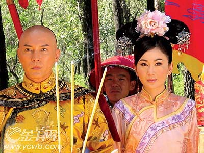 http://www.mshishang.net/pics/default/download/0ac4619c6f3fdfb9723e75cbae629eb8.jpg