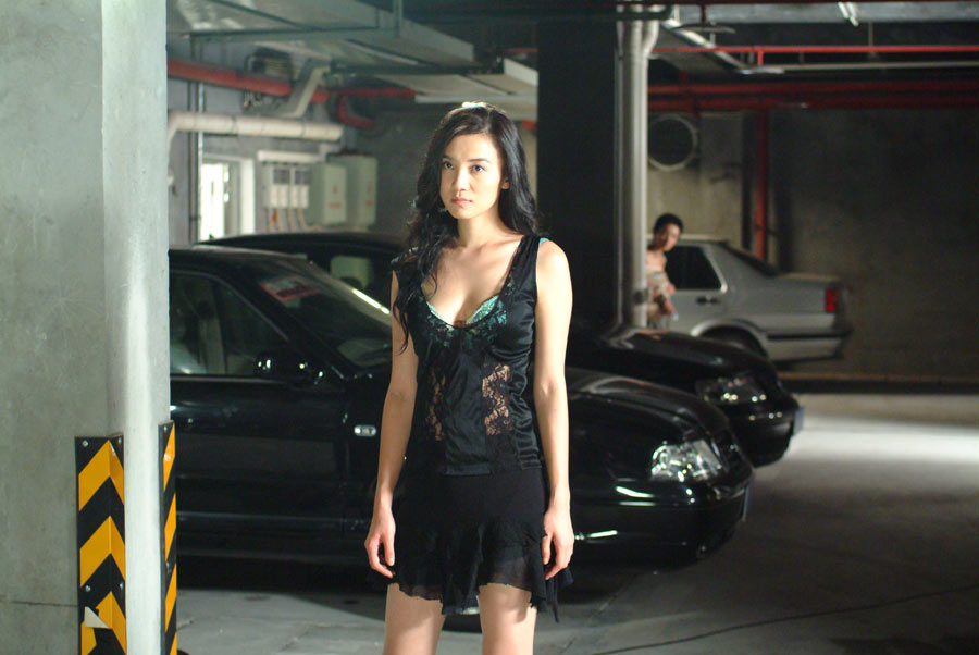 http://www.mshishang.net/pics/default/download/0ac9901e58d81ccde7aa48440b1fa651.jpg