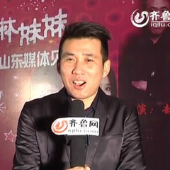 赵小鸥