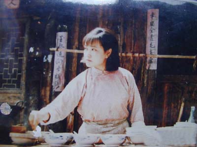 http://www.mshishang.net/pics/default/download/0acacc66007ef358def6a080cbcd5fff.jpg